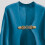 2St Jurk Cinch Clips En Stijlvol Kleding 10