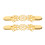 2St Jurk Cinch Clips En Stijlvol Kleding 5