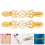 2St Jurk Cinch Clips En Stijlvol Kleding 4