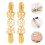 2St Jurk Cinch Clips En Stijlvol Kleding 6