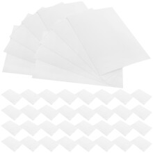 100 Blatt Druckzubehör Für Fotodrucker