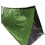 Isolier Schlafsack Grün Winter 1 Satz 8