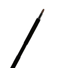 Full Metal Lipgloss