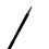 Full Metal Lipgloss 1