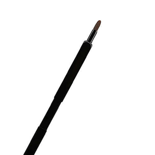 Full Metal Lipgloss