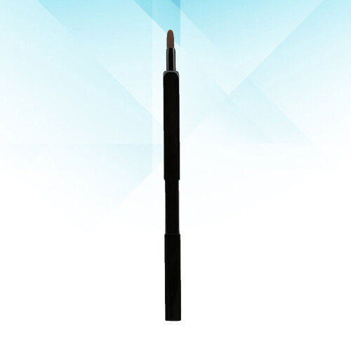 Full Metal Lipgloss 1