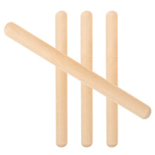 4 Musikinstrumente Set Trommeln Perkussion Für Kinder