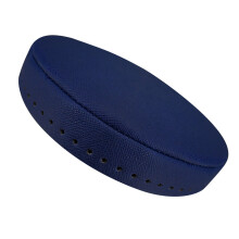 Durable Blaue PU Eimer Bodenplatte Für Einfache