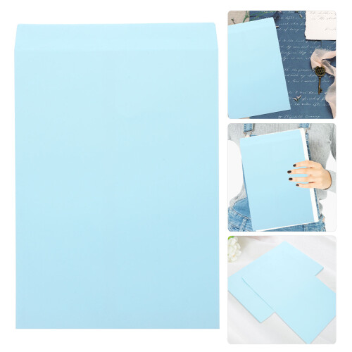 15 Versandtaschen Verpackungsbeutel 1