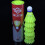 6 Stk. Badminton LED Shuttlecock Reinigungsschläger 10