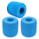 Safety Deurstopper Eva 3 1