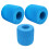 Safety Deurstopper Eva 3 11
