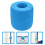Safety Deurstopper Eva 3 10