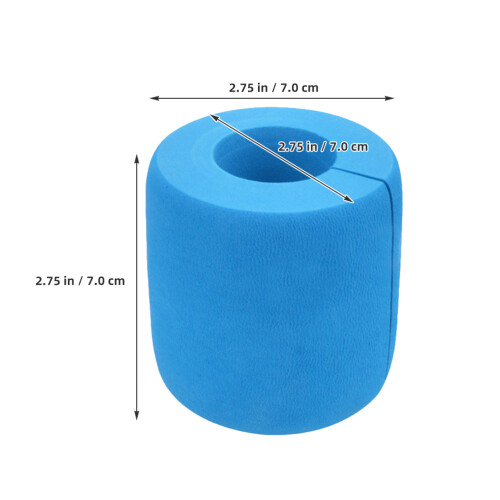 Safety Deurstopper Eva 3 1
