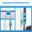 Safety Deurstopper Eva 3 8