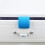 Safety Deurstopper Eva 3 4