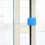 Safety Deurstopper Eva 3 3