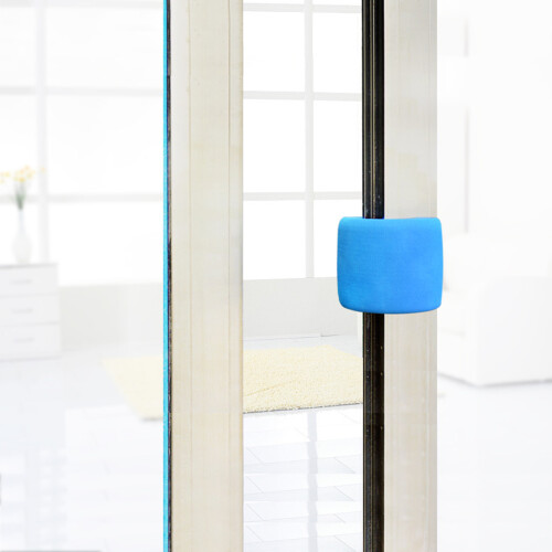 Safety Deurstopper Eva 3 2