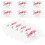 30St Coated Paper Business Shopping 8