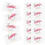 30St Coated Paper Business Shopping 4