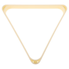 Abs Billiards Rack Hanger Voor Snooker En Biljarttafels Accessoire