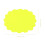 40 Fluorescerende Explosion Stickers Creatieve Prijslabels 7