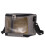 1 Papegaai Tas Messenger PVC Vogels 5