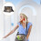 1 Papegaai Tas Messenger PVC Vogels 6