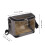 1 Papegaai Tas Messenger PVC Vogels 3