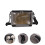 1 Papegaai Tas Messenger PVC Vogels 4
