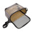 1 Papegaai Tas Messenger PVC Vogels 9
