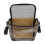 1 Papegaai Tas Messenger PVC Vogels 8