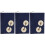 3 3D Zegening Afstudeer Handwerk 4