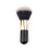 Foundation Borstel Plat Voor Make-Up 6
