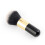 Foundation Borstel Plat Voor Make-Up 2