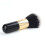 Foundation Borstel Plat Voor Make-Up 5