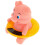 1 Cartoon Dier Babybad Multifunctioneel Elektronisch 11