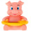 1 Cartoon Dier Babybad Multifunctioneel Elektronisch 8