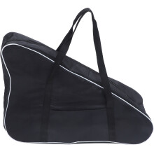 Convenient Premium Onderdelen Voor Lierharp Accessoire