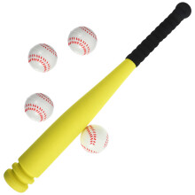 Zehuanyu Baseball Set Voor Kinderen