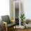Raindrops Decoratieve Stickers Glitter Behangrand Aankondigingsbord 6