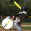 Zehuanyu Baseball Set Voor Kinderen 5