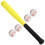 Zehuanyu Baseball Set Voor Kinderen 11