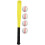 Zehuanyu Baseball Set Voor Kinderen 8