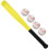 Zehuanyu Baseball Set Voor Kinderen 10