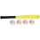 Zehuanyu Baseball Set Voor Kinderen 6