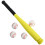 Zehuanyu Baseball Set Voor Kinderen 4