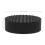 8 Hard Rubber Voor 1,9x1,9x0,6 Inch 2