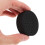 8 Hard Rubber Voor 1,9x1,9x0,6 Inch 3
