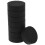 8 Hard Rubber Voor 1,9x1,9x0,6 Inch 11